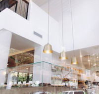 Chester  Ella Apartments - Hobart Tourism
