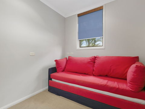 A Superb Location For Enjoying The Best Of Noosa Unit 2 / 69 Noosa Parade - Tourism TAS 4