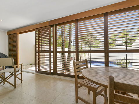 A Superb Location For Enjoying The Best Of Noosa Unit 2 / 69 Noosa Parade - Tourism TAS 5