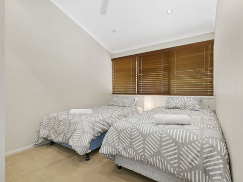 A Superb Location For Enjoying The Best Of Noosa Unit 2 / 69 Noosa Parade - Tourism TAS 3
