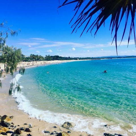 A Superb Location For Enjoying The Best Of Noosa Unit 2 / 69 Noosa Parade - Tourism TAS 6