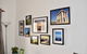 Charming Terrace House On Tree Lined Street - thumb 6