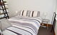 Charming Terrace House On Tree Lined Street - thumb 4