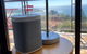 Boutique Bondi 1 Bedroom Apartment - thumb 6