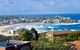 Boutique Bondi 1 Bedroom Apartment - thumb 2
