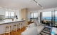 Boutique Bondi 1 Bedroom Apartment - thumb 5