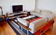 Boutique Bondi 1 Bedroom Apartment - thumb 7