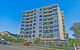 Boutique Bondi 1 Bedroom Apartment - thumb 1