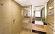 Boutique Bondi 1 Bedroom Apartment - thumb 4
