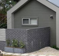 Bridal Falls Cottage - Tourism TAS