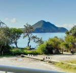 3 Albacore 12 Ondine Close waterfront pool lift  views - Hobart Tourism