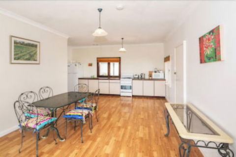 Storm Bay Cottage - Tourism TAS 4