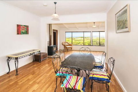Storm Bay Cottage - Tourism TAS 5
