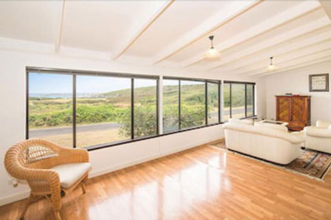 Storm Bay Cottage - Tourism TAS 2