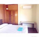 Meekatharra Hotel - Tourism TAS