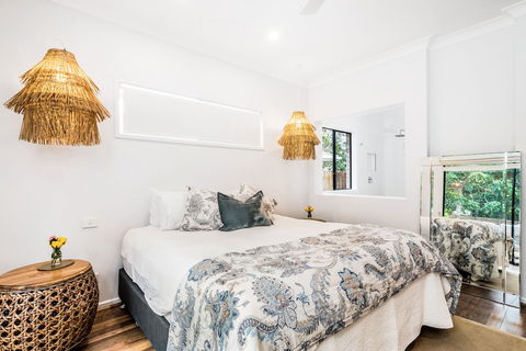 A PERFECT STAY - Julian Rocks House - Tourism TAS 4