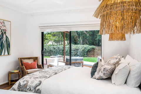 A PERFECT STAY - Julian Rocks House - Tourism TAS 5