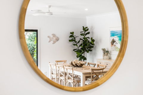 A PERFECT STAY - Julian Rocks House - Tourism TAS 3