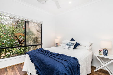 A PERFECT STAY - Julian Rocks House - Tourism TAS 6