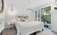 Luxury Beachside Apartment - thumb 5