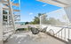 Luxury Beachside Apartment - thumb 6