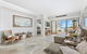 Luxury Beachside Apartment - thumb 3