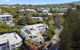 Luxury Beachside Apartment - thumb 4