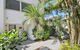 Luxury Beachside Apartment - thumb 2