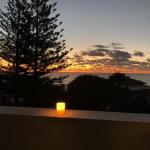 Luxury Beachside Apartment - Hobart Tourism 0