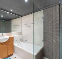 Ausmine Carrington Apartment - Tourism TAS