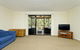 Close To Beaches & Local Attractions! - thumb 0
