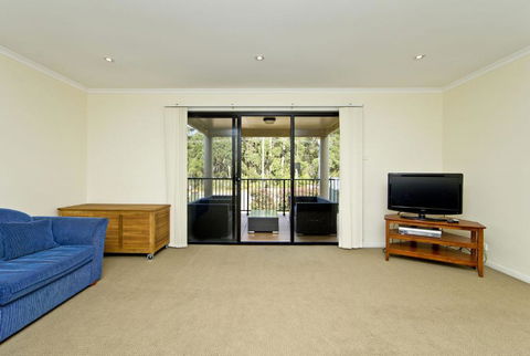 Close To Beaches & Local Attractions! - Tourism TAS 4