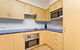 Close To Beaches & Local Attractions! - thumb 3