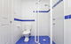 Close To Beaches & Local Attractions! - thumb 5