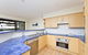 Close To Beaches & Local Attractions! - thumb 2