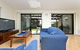 Close To Beaches & Local Attractions! - thumb 7