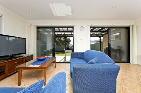 Close To Beaches & Local Attractions! - Tourism TAS 7