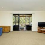 Close To Beaches & Local Attractions! - Tourism TAS 1