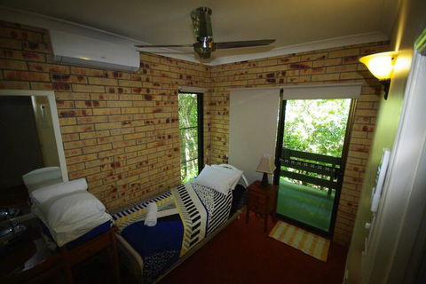 Avalon - Tourism TAS 2