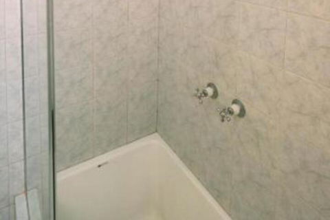 A Wave Away At Glenelg Cosy Unit Near The Beach - Tourism TAS 4