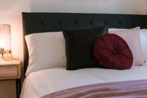A Wave Away At Glenelg Cosy Unit Near The Beach - Tourism TAS 3