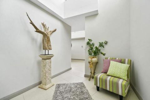 Coolwaters Penthouse - Hobart Tourism 0