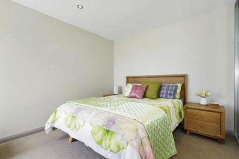 Coolwaters Penthouse - Hobart Tourism 1