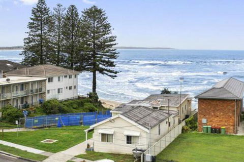 Coolwaters Penthouse - Hobart Tourism 5