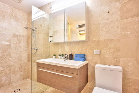 Apartment Hyde Park - Clifton - Tourism TAS 5