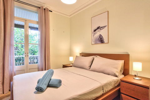 Apartment Hyde Park - Clifton - Tourism TAS 2