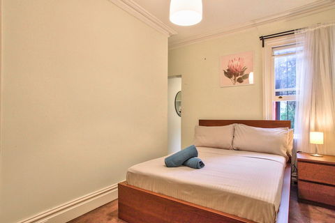 Apartment Hyde Park - Clifton - Tourism TAS 3