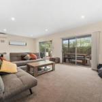 Cootamundra - Hobart Tourism 0