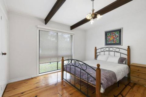 THE BEACH HIVE PET FRIENDLY (OUTSIDE ONLY) INLET SIDE - Tourism TAS 2