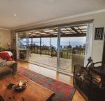 Beach House Aisling - Tourism TAS